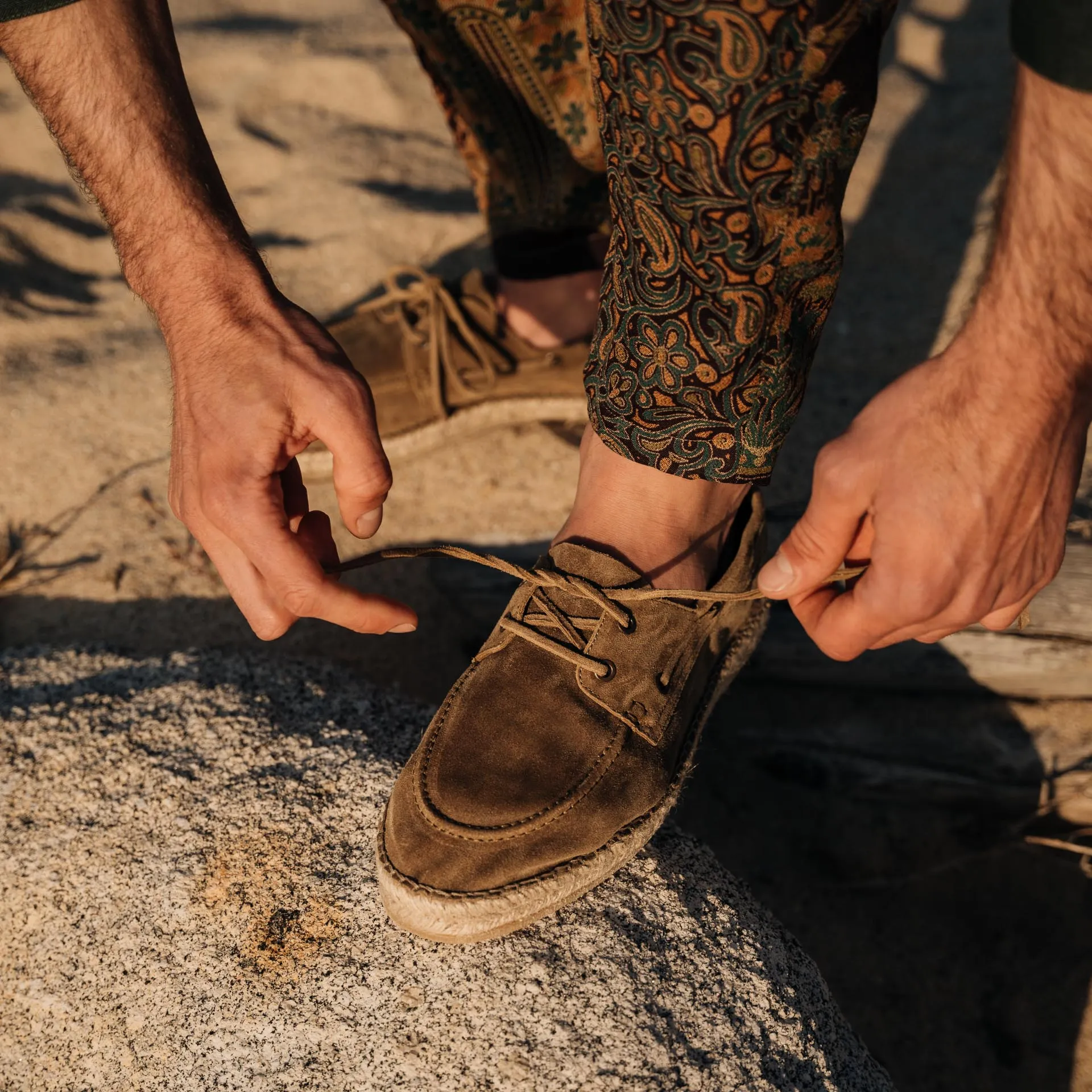 Masee sold by Velasca product image thumbnail 2