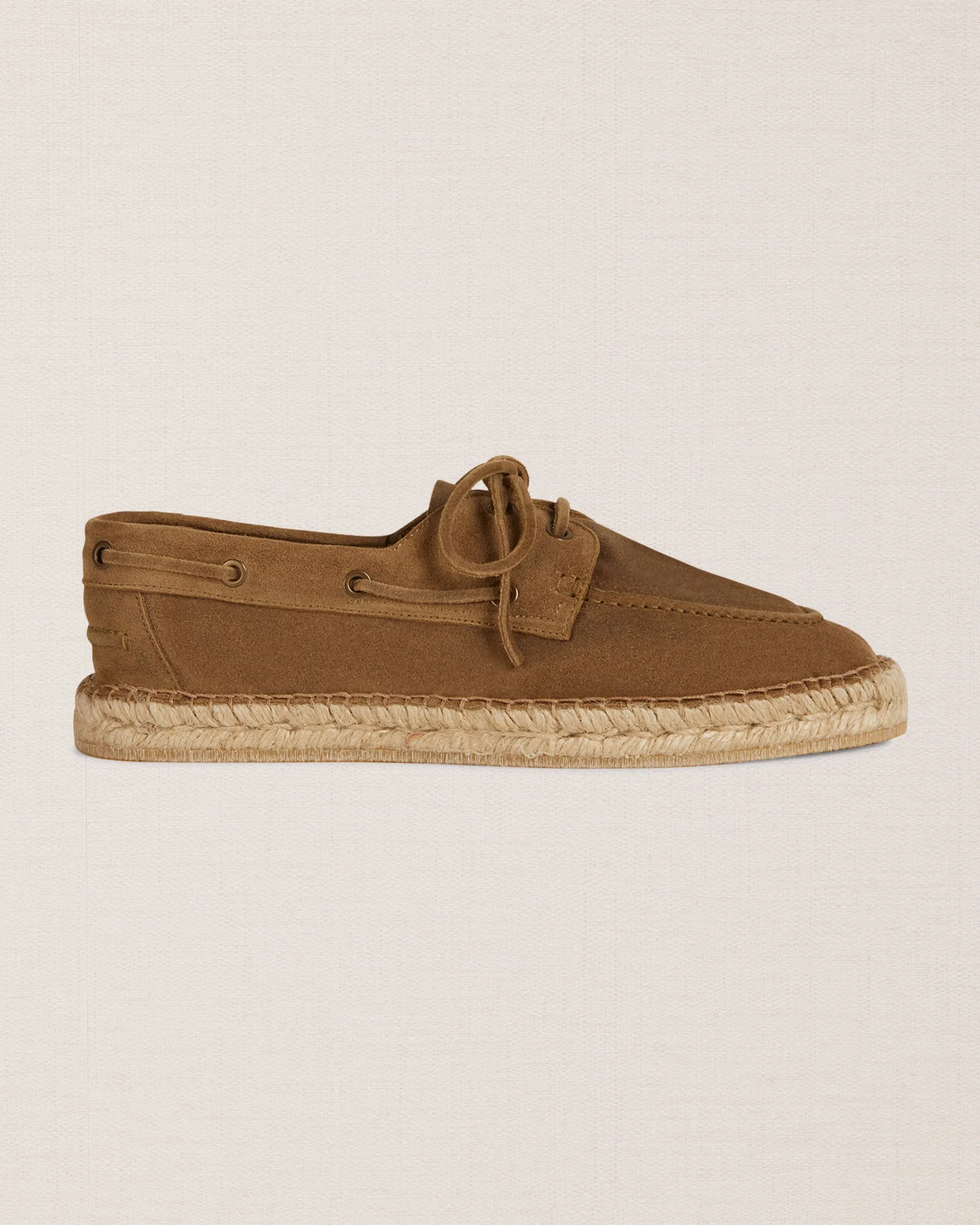 Masee sold by Velasca product image thumbnail 3