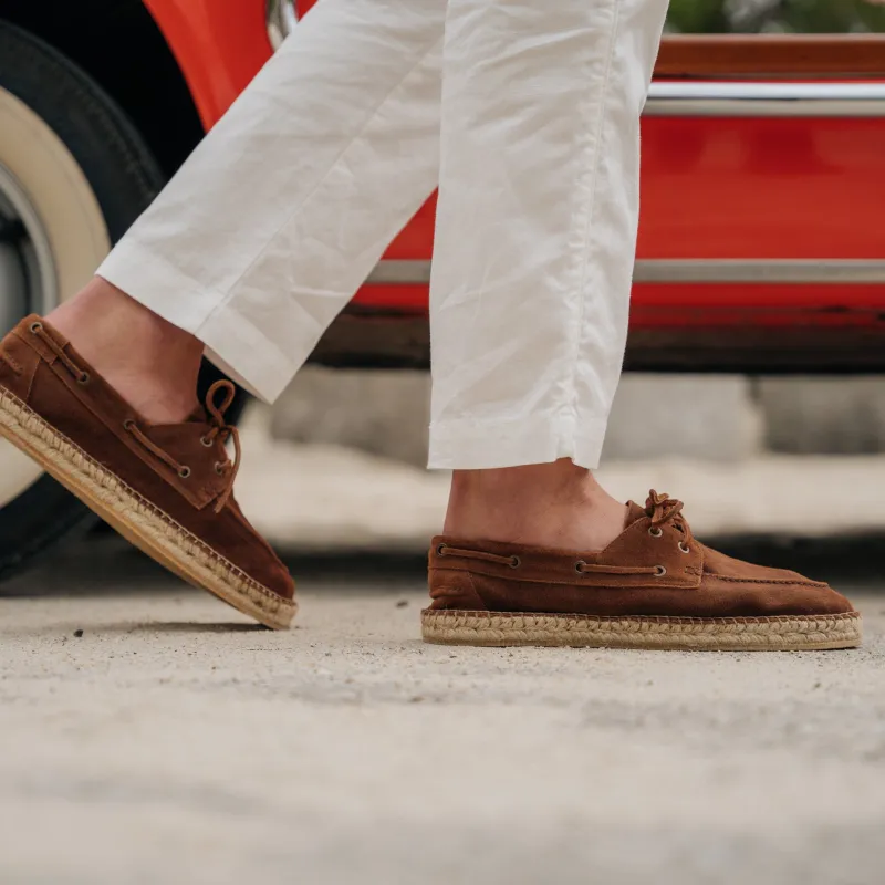 Masee sold by Velasca