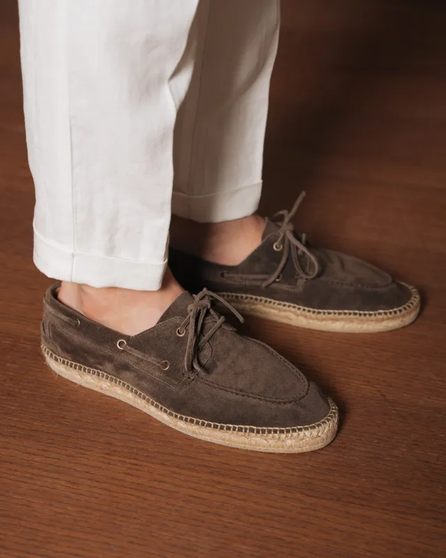 Masee sold by Velasca