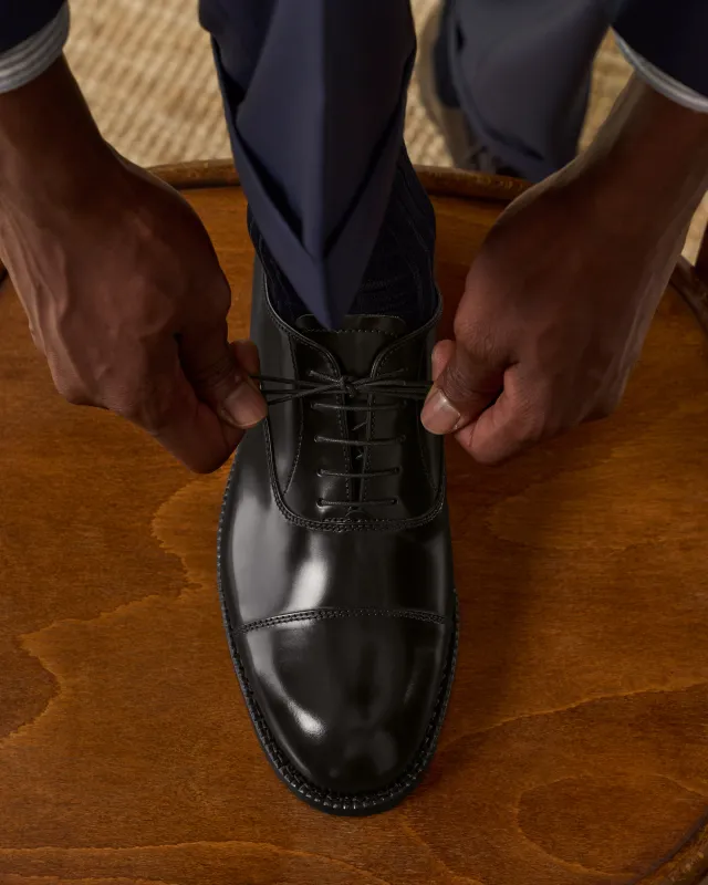 Questurin sold by Velasca