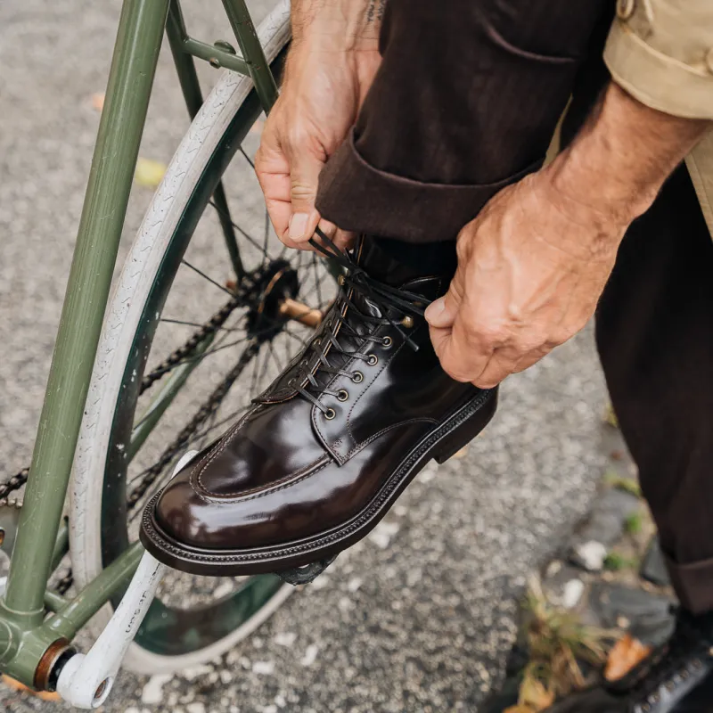 Crappa sold by Velasca