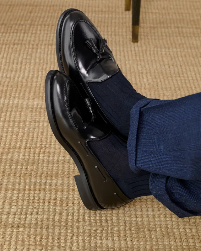 Prevost sold by Velasca