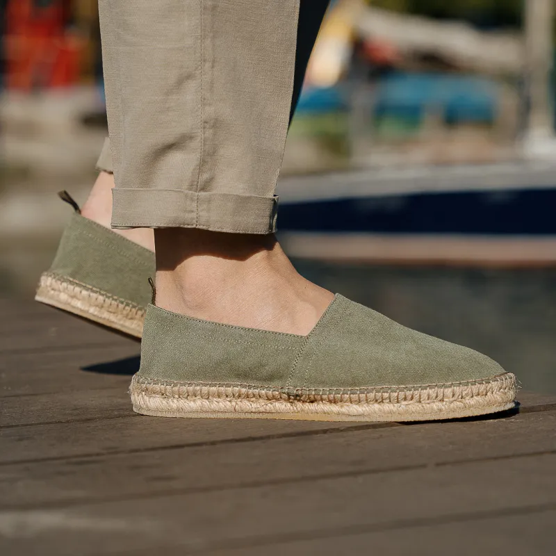 Inguriatt sold by Velasca