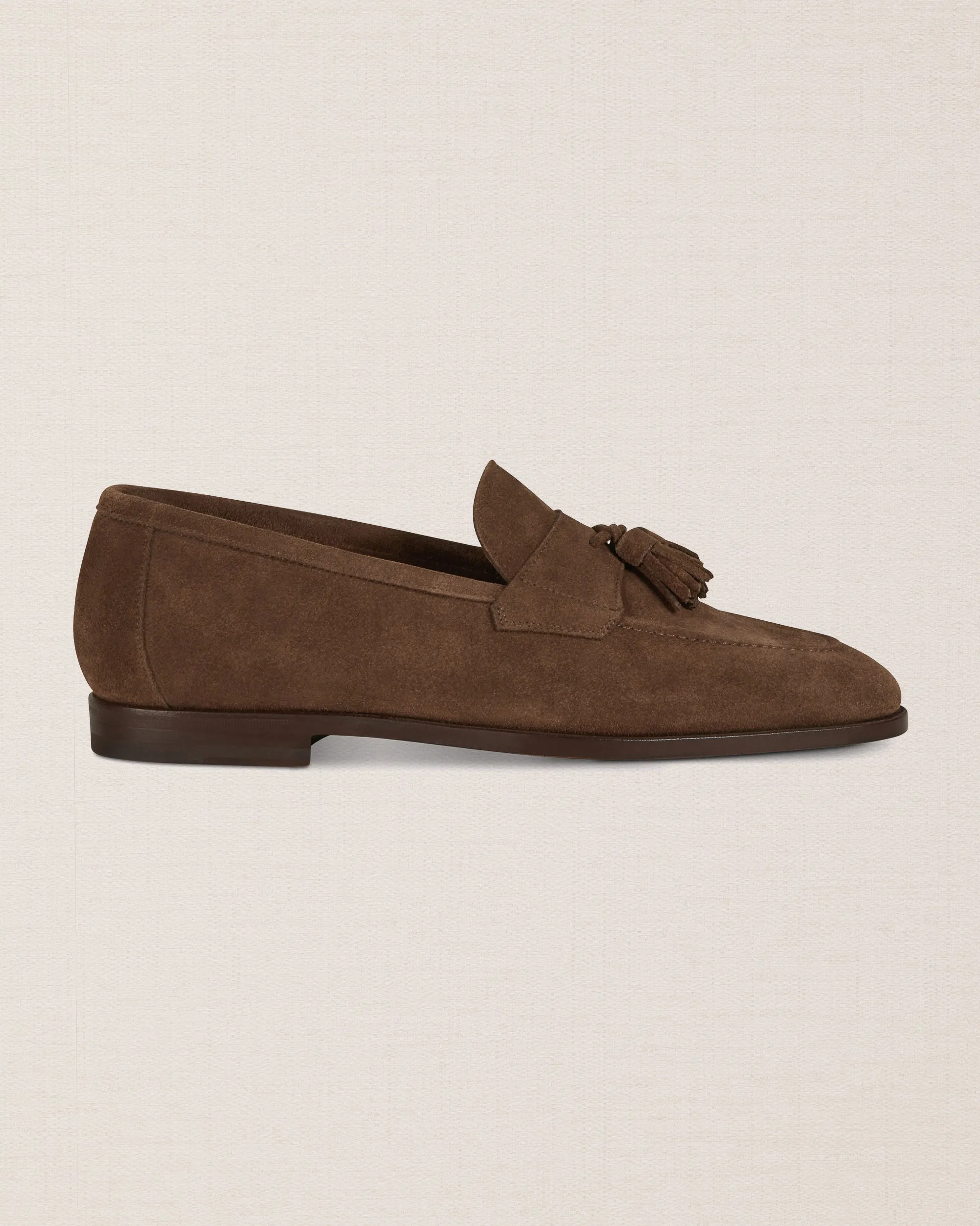 Straccadent sold by Velasca product image thumbnail 3