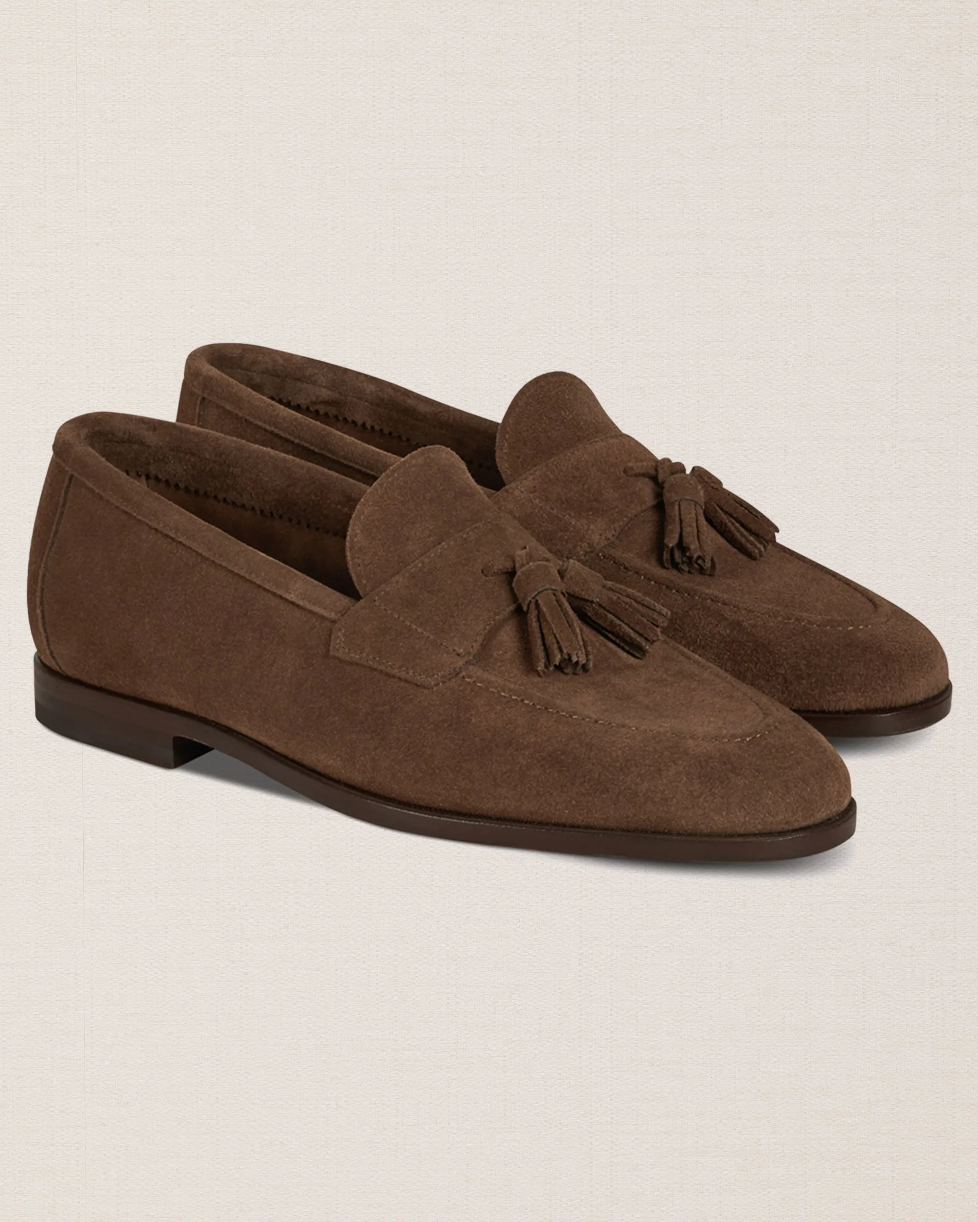 Straccadent sold by Velasca product image thumbnail 4