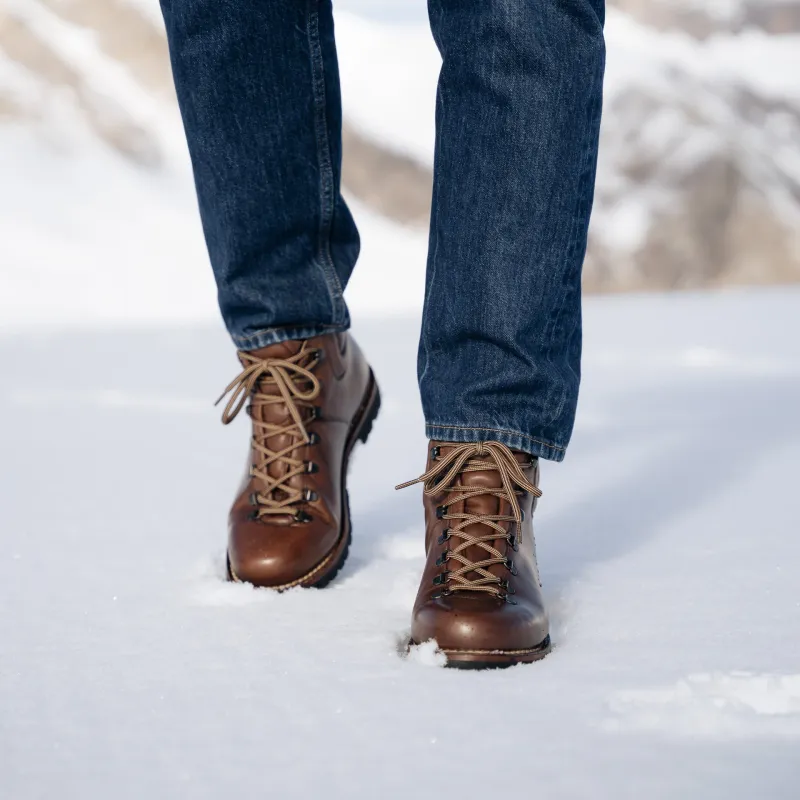 Resegott sold by Velasca