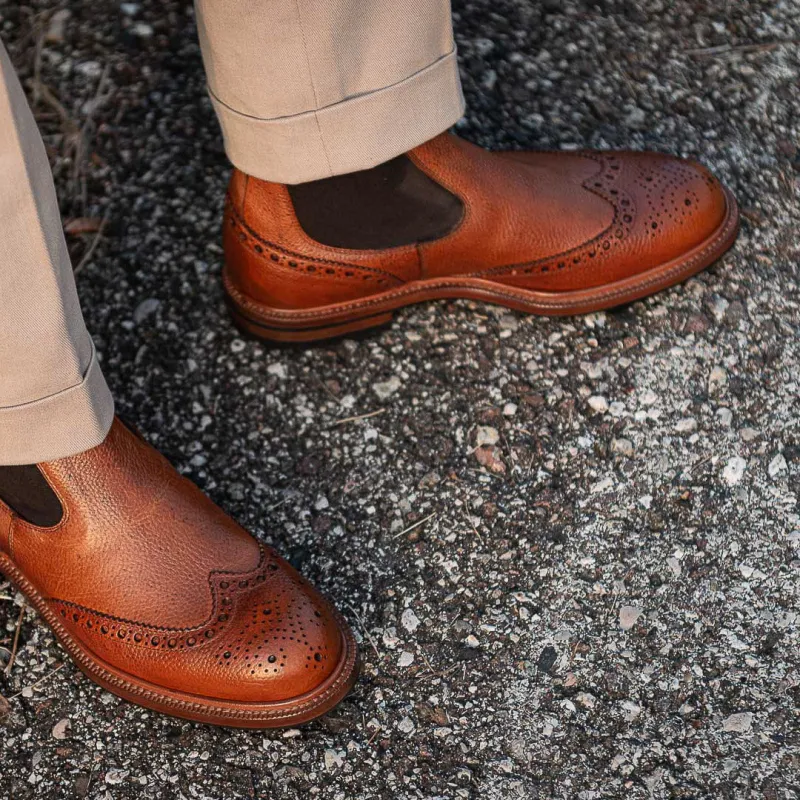 Avocatt sold by Velasca