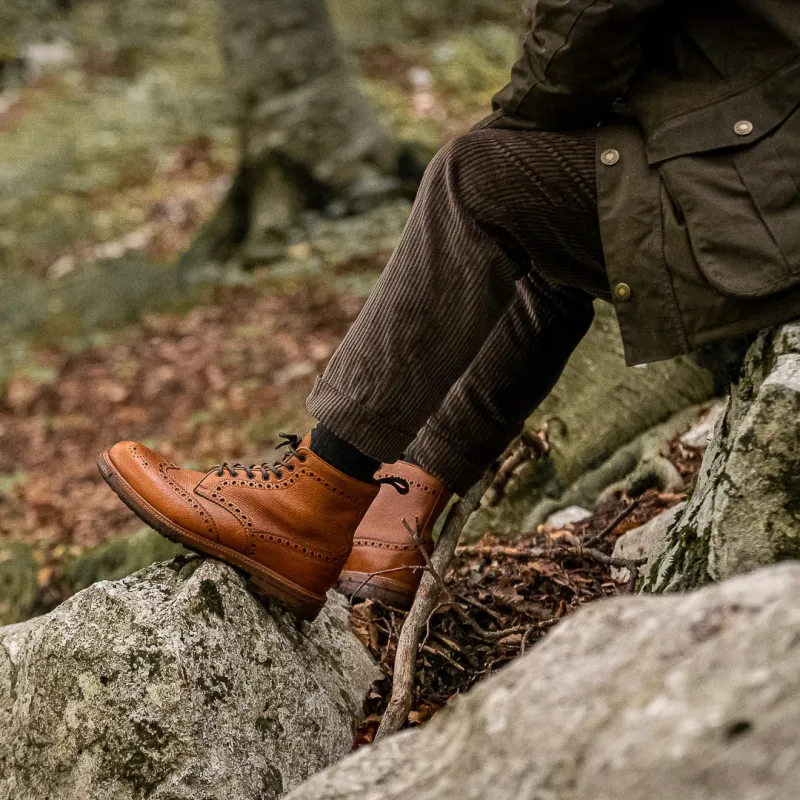 Sciostree sold by Velasca