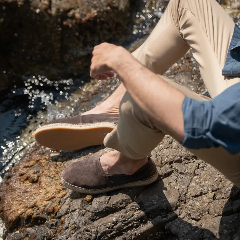 Inguriatt sold by Velasca