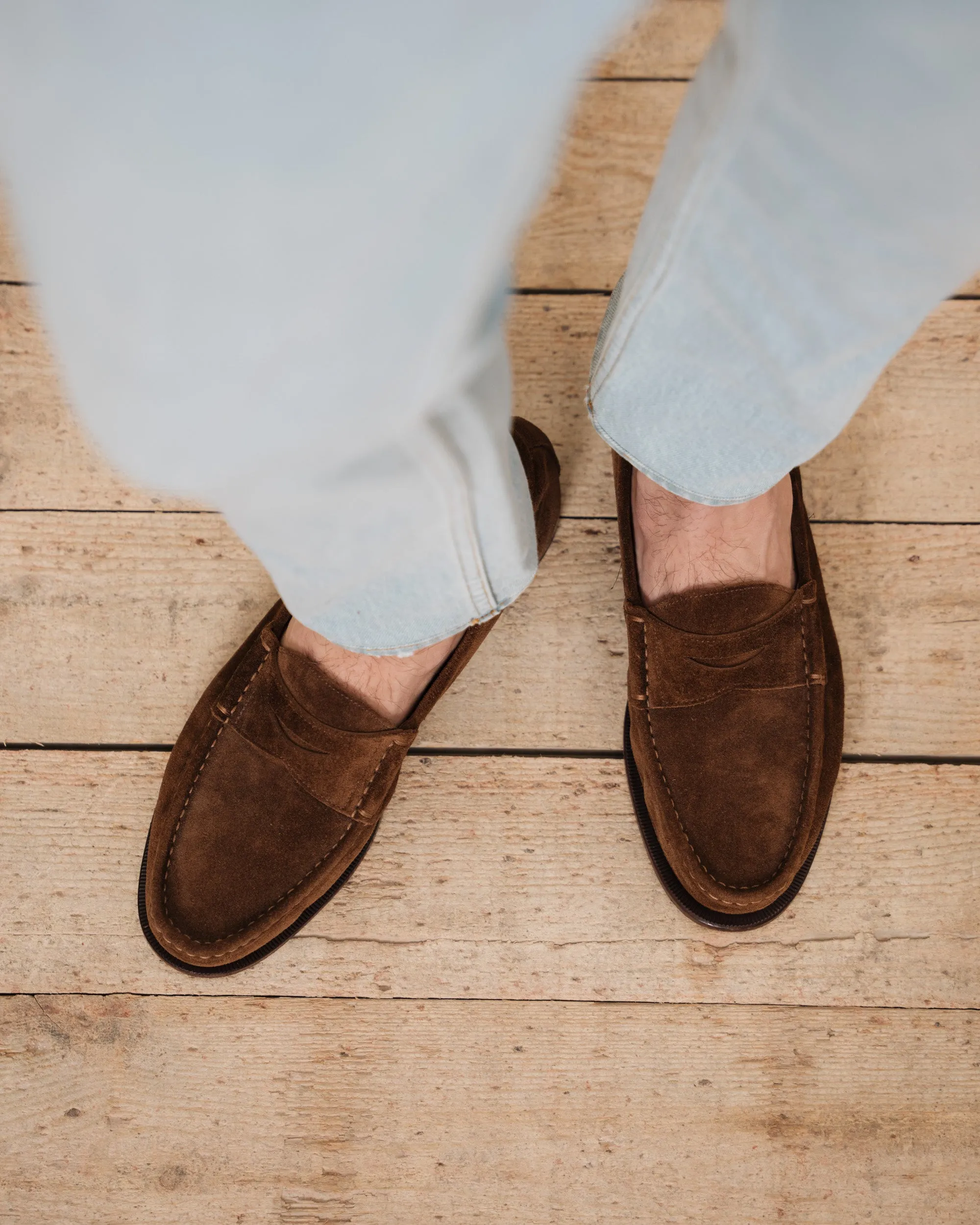 Ost sold by Velasca product image thumbnail 4