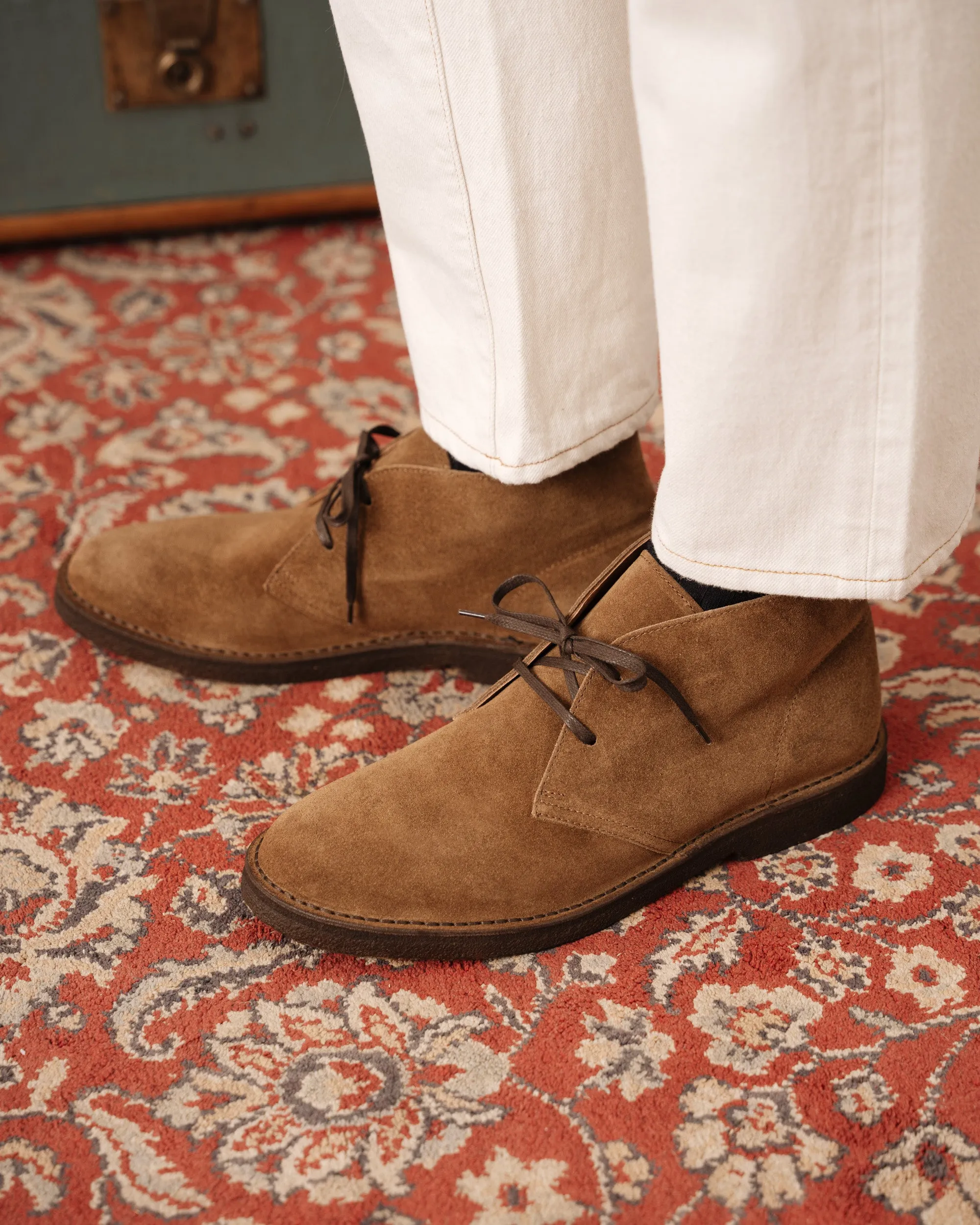 Umbrelèe sold by Velasca