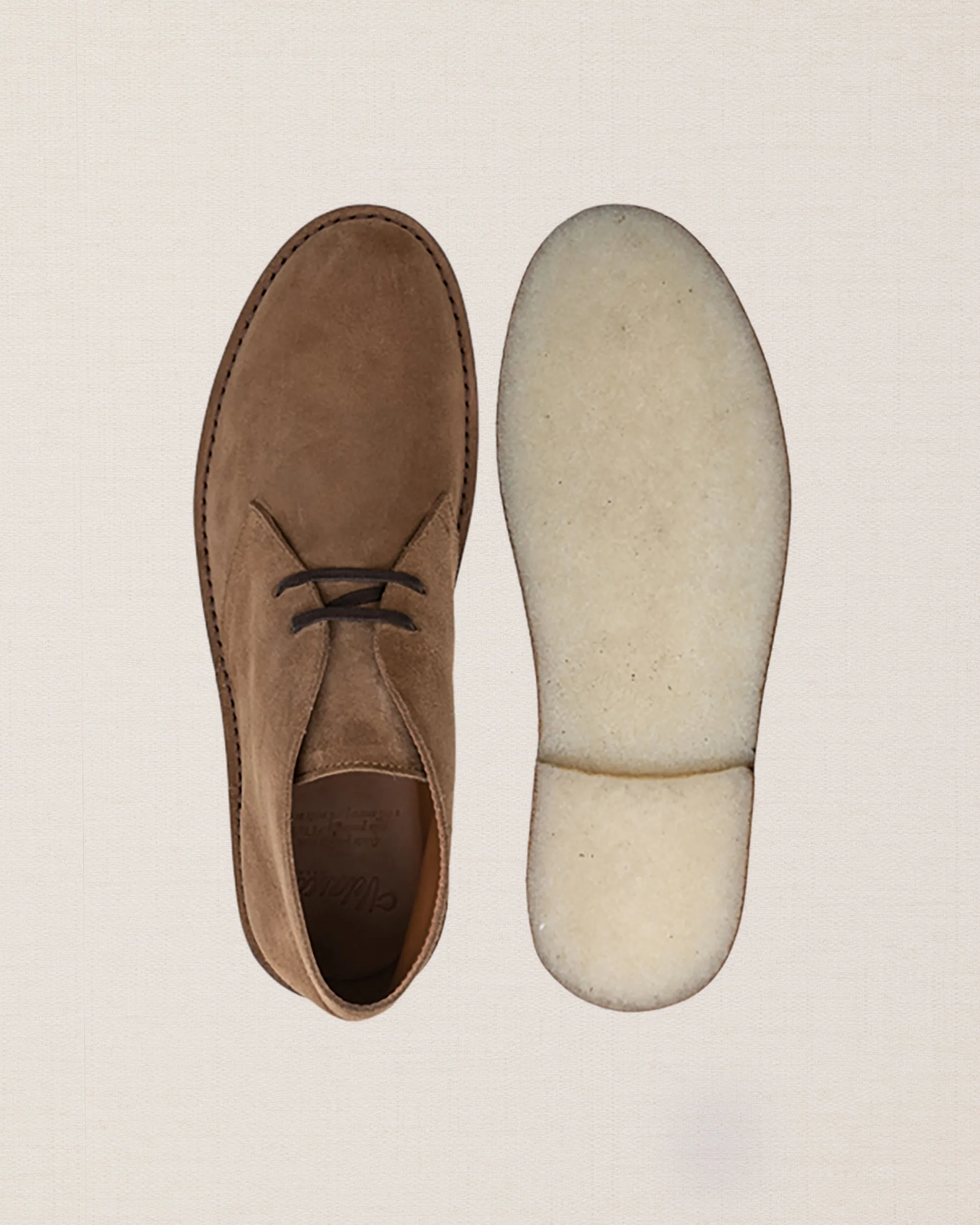 Umbrelèe sold by Velasca product image thumbnail 5