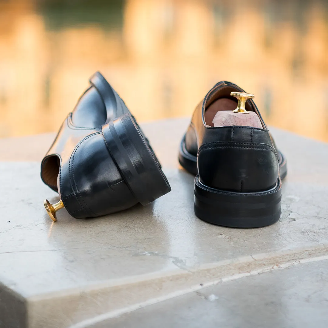 Cervellee sold by Velasca product image thumbnail 2