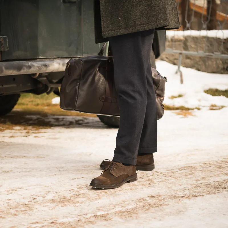 Cervellee sold by Velasca