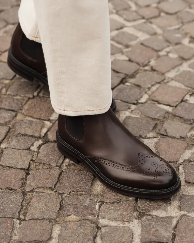 Lampionèe sold by Velasca