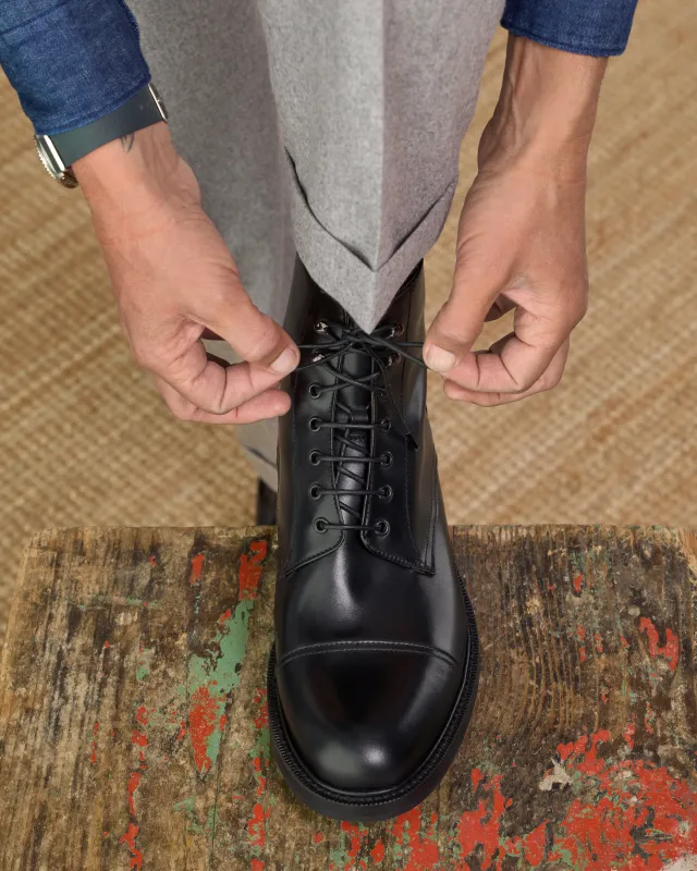 Fruttiroeu sold by Velasca