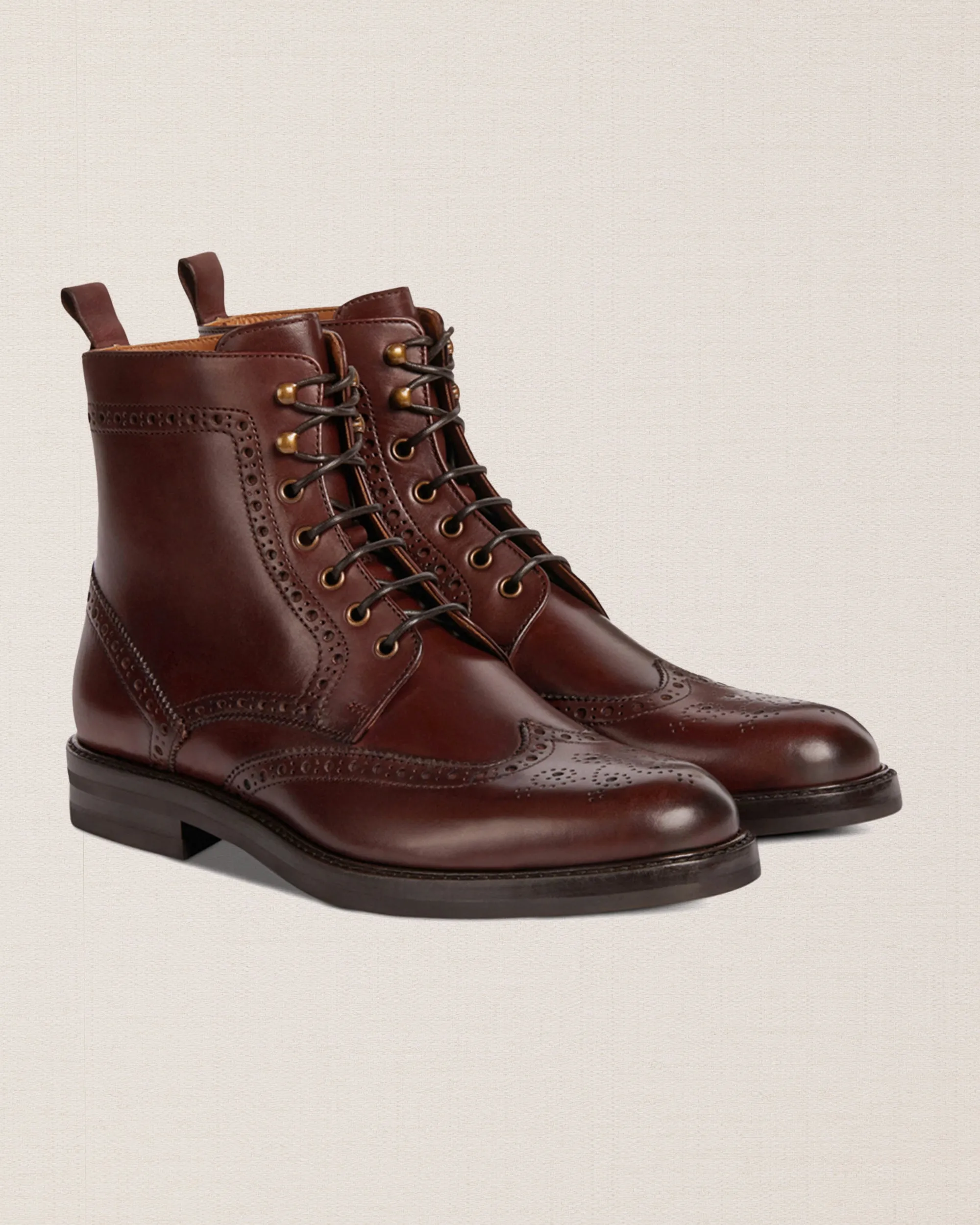 Tirapè sold by Velasca product image thumbnail 4