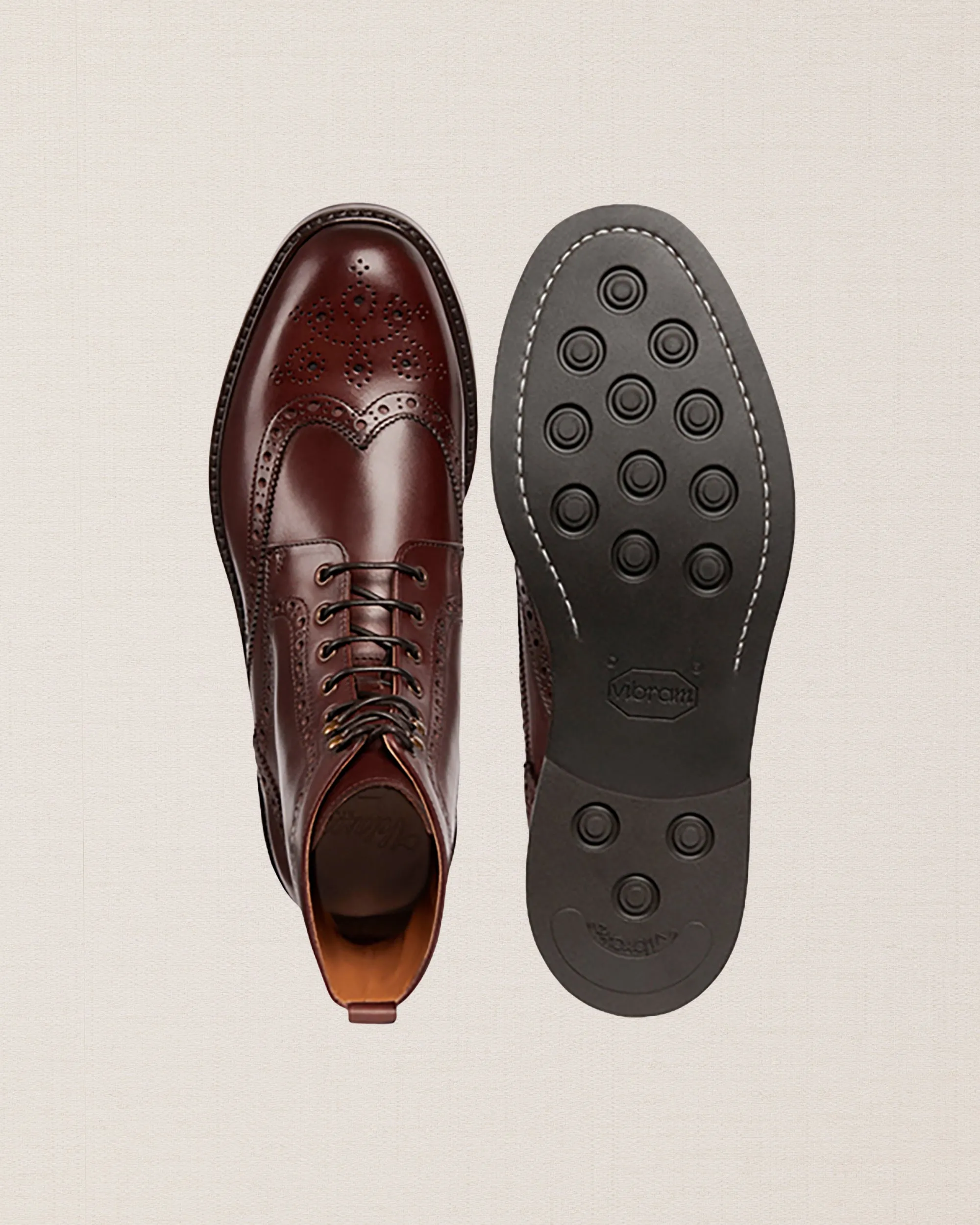 Tirapè sold by Velasca product image thumbnail 5