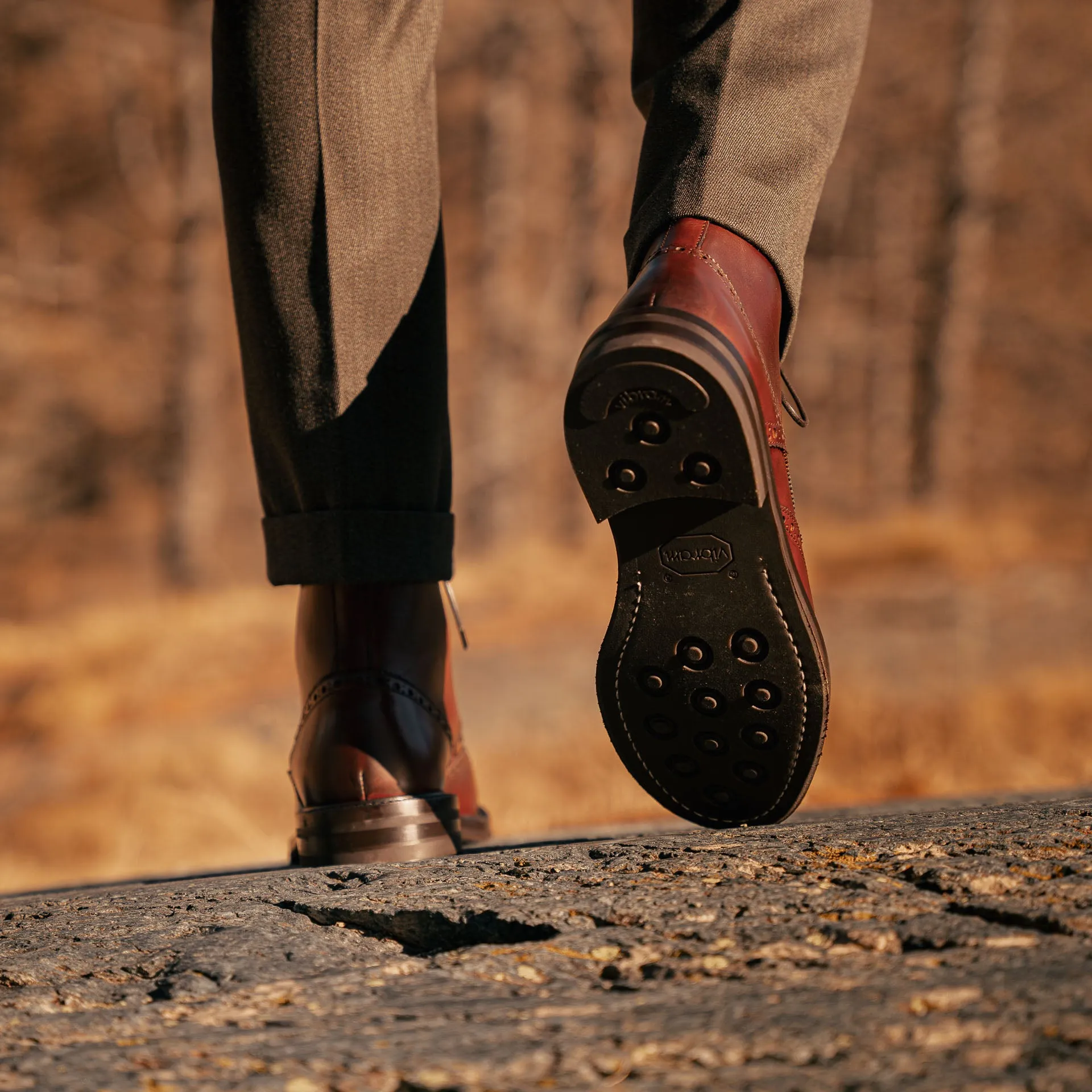 Tirapè sold by Velasca product image thumbnail 2