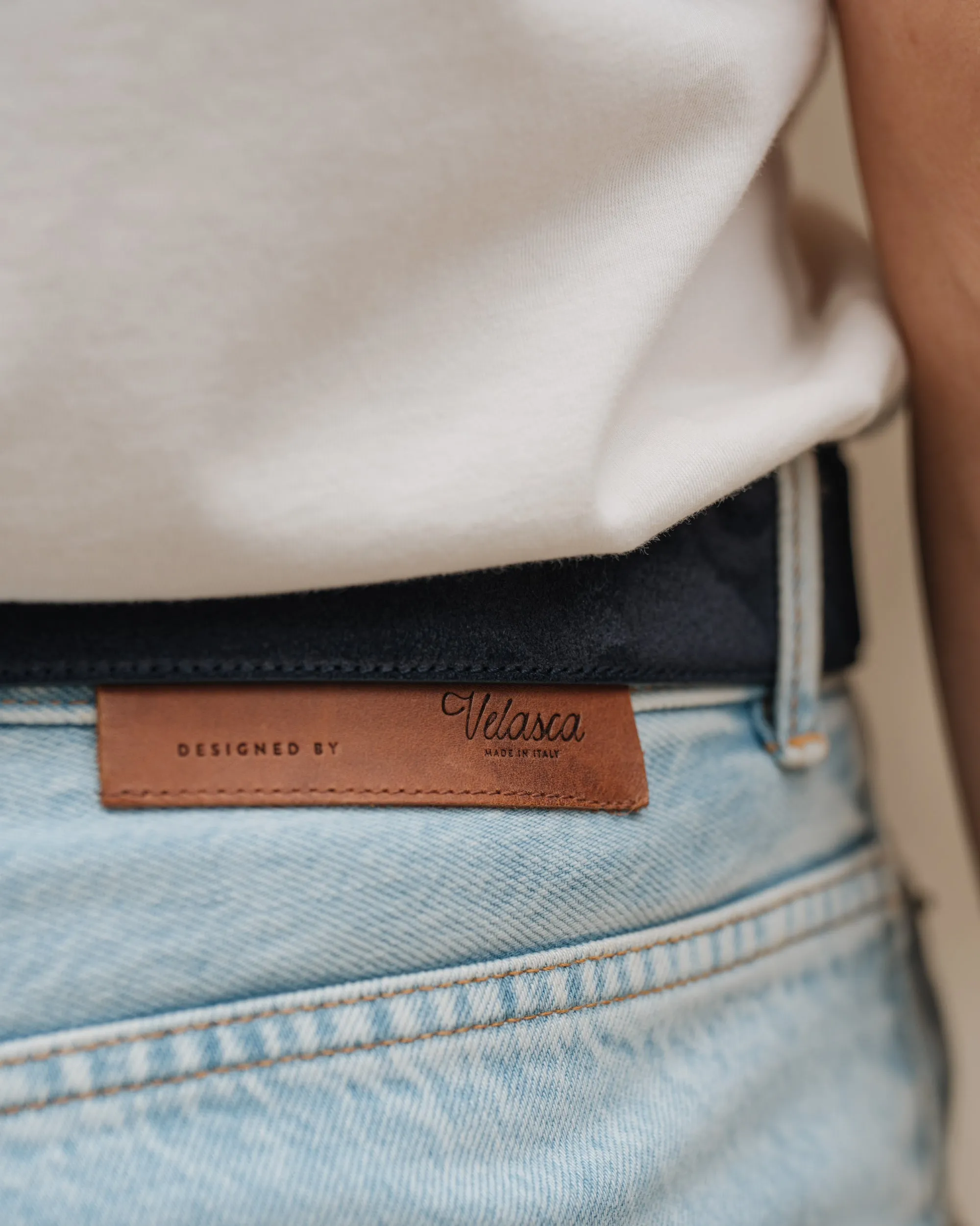 Cinta sold by Velasca product image thumbnail 3