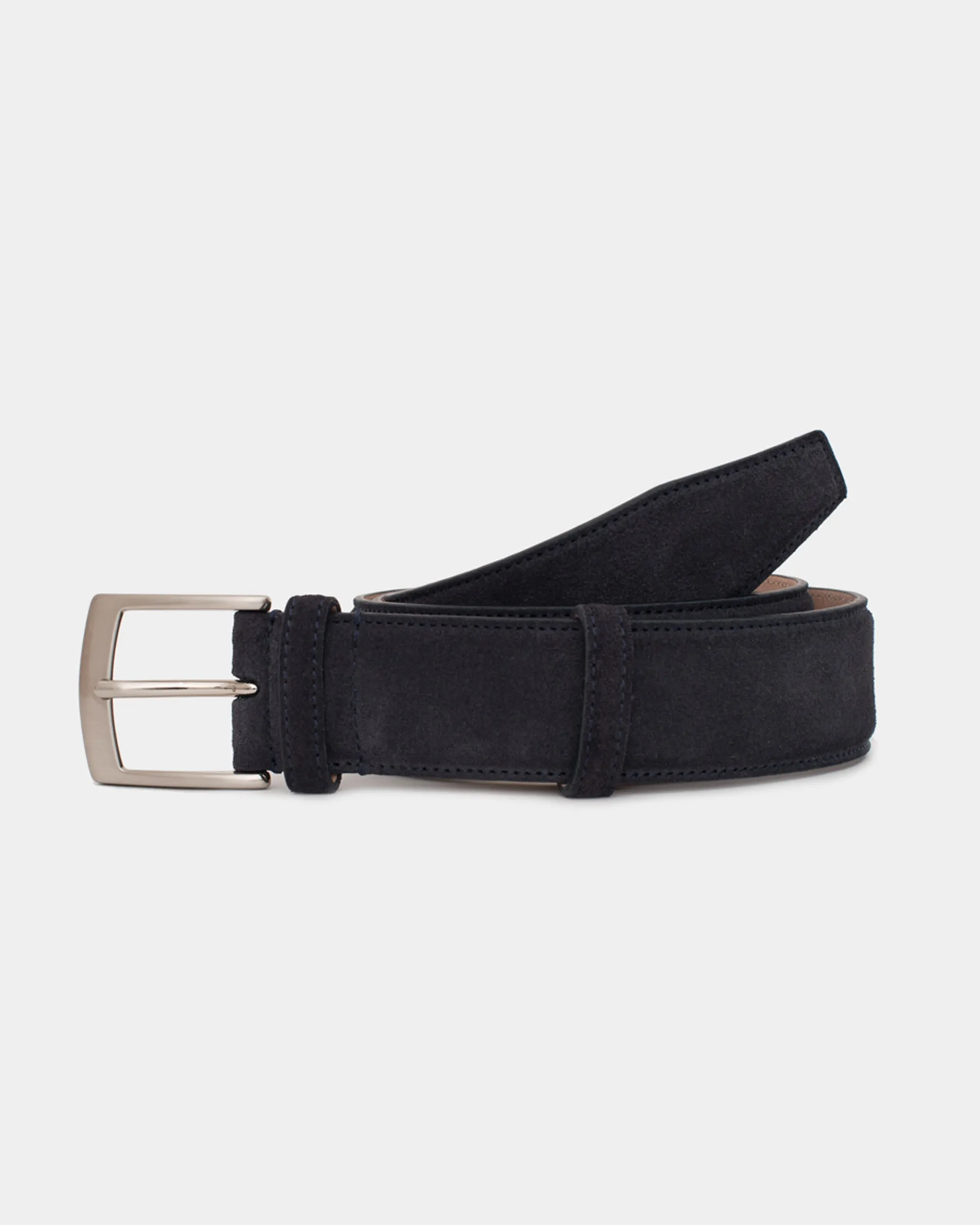 Cinta sold by Velasca product image thumbnail 4