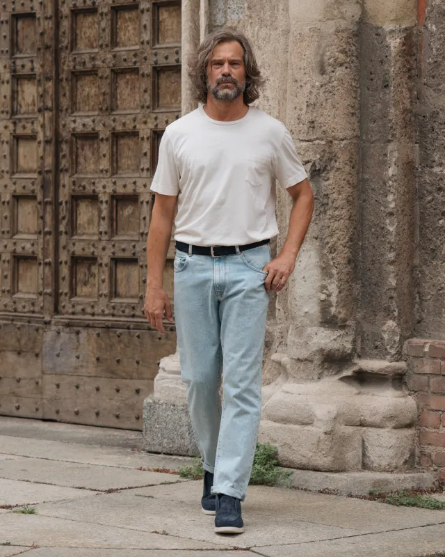 Cinta sold by Velasca