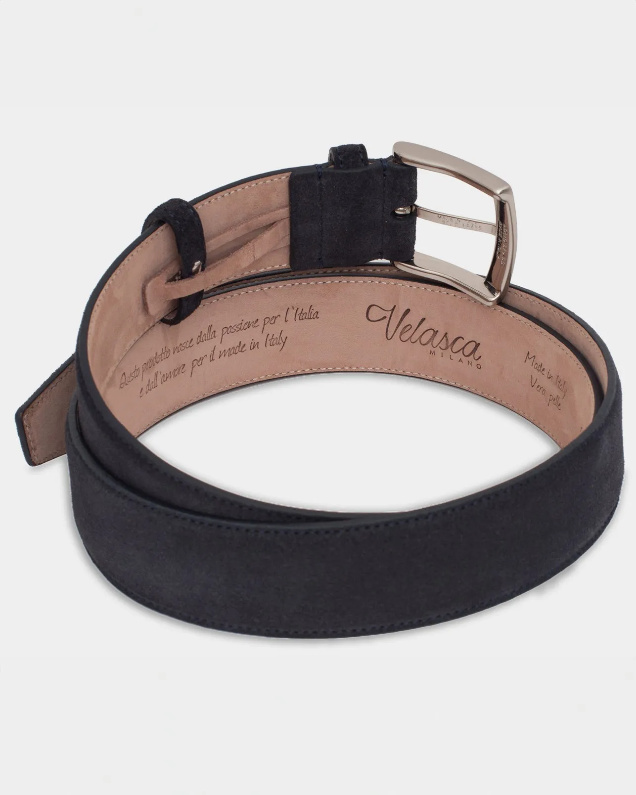 Cinta sold by Velasca product image thumbnail 5