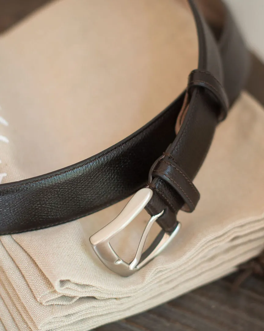 Cinta sold by Velasca product image thumbnail 3