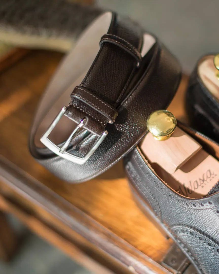 Cinta sold by Velasca