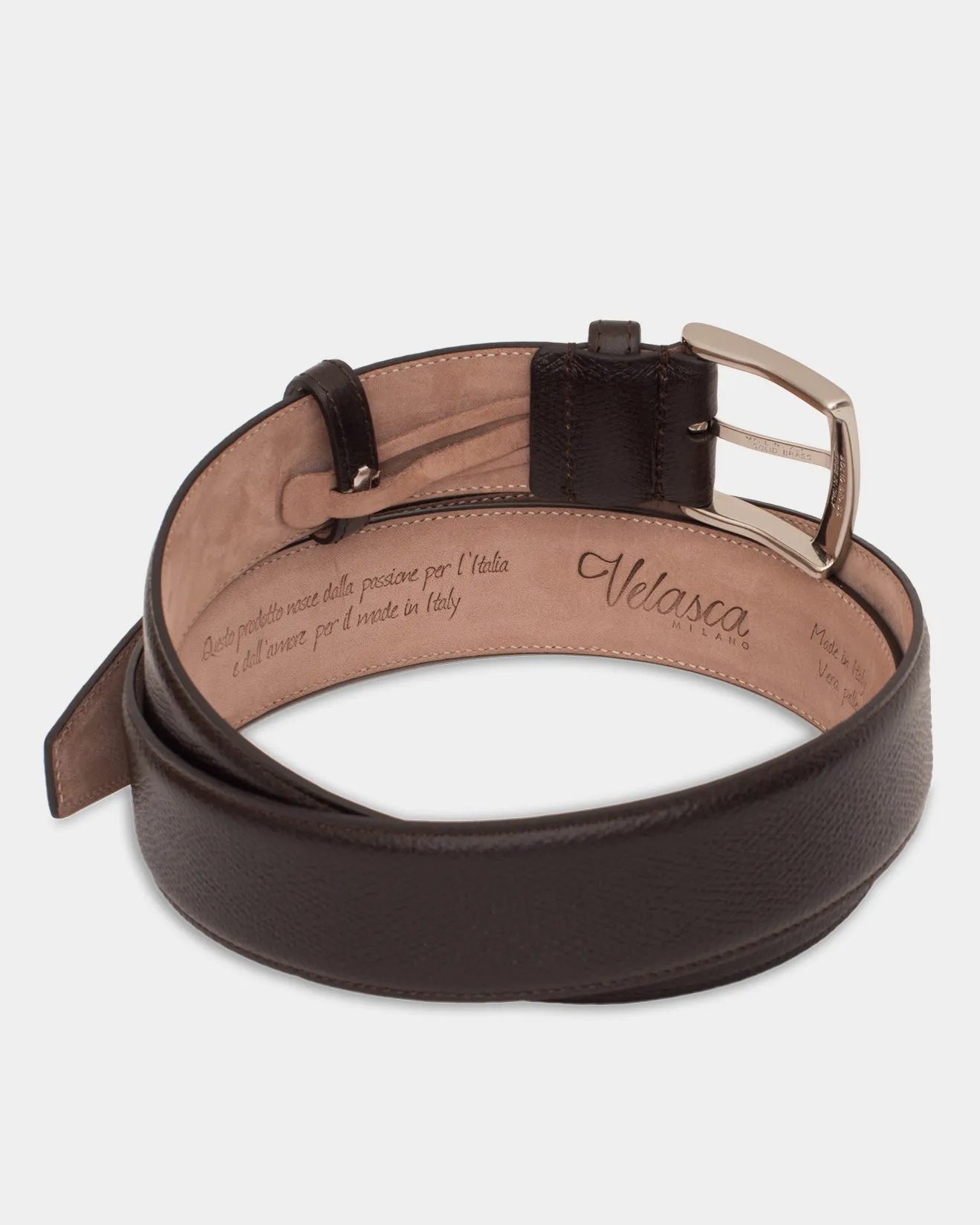 Cinta sold by Velasca product image thumbnail 5