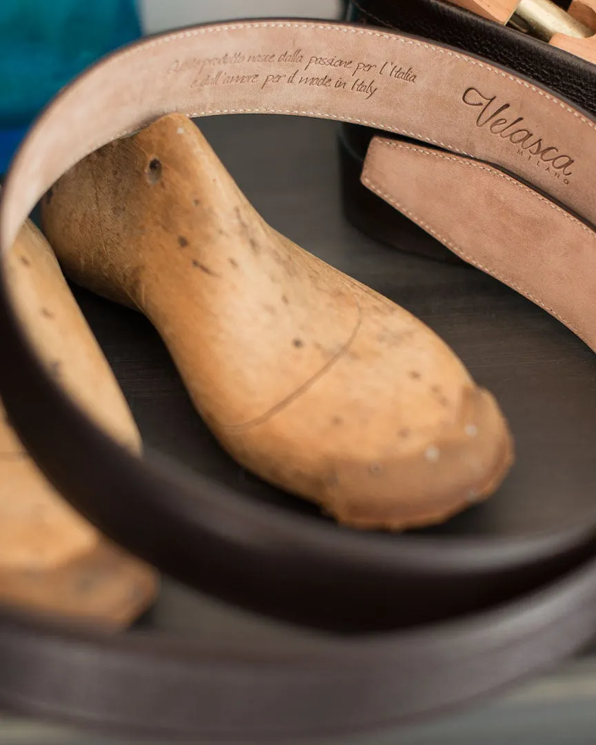 Cinta sold by Velasca product image thumbnail 2