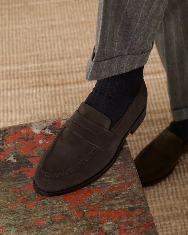 Daziee sold by Velasca