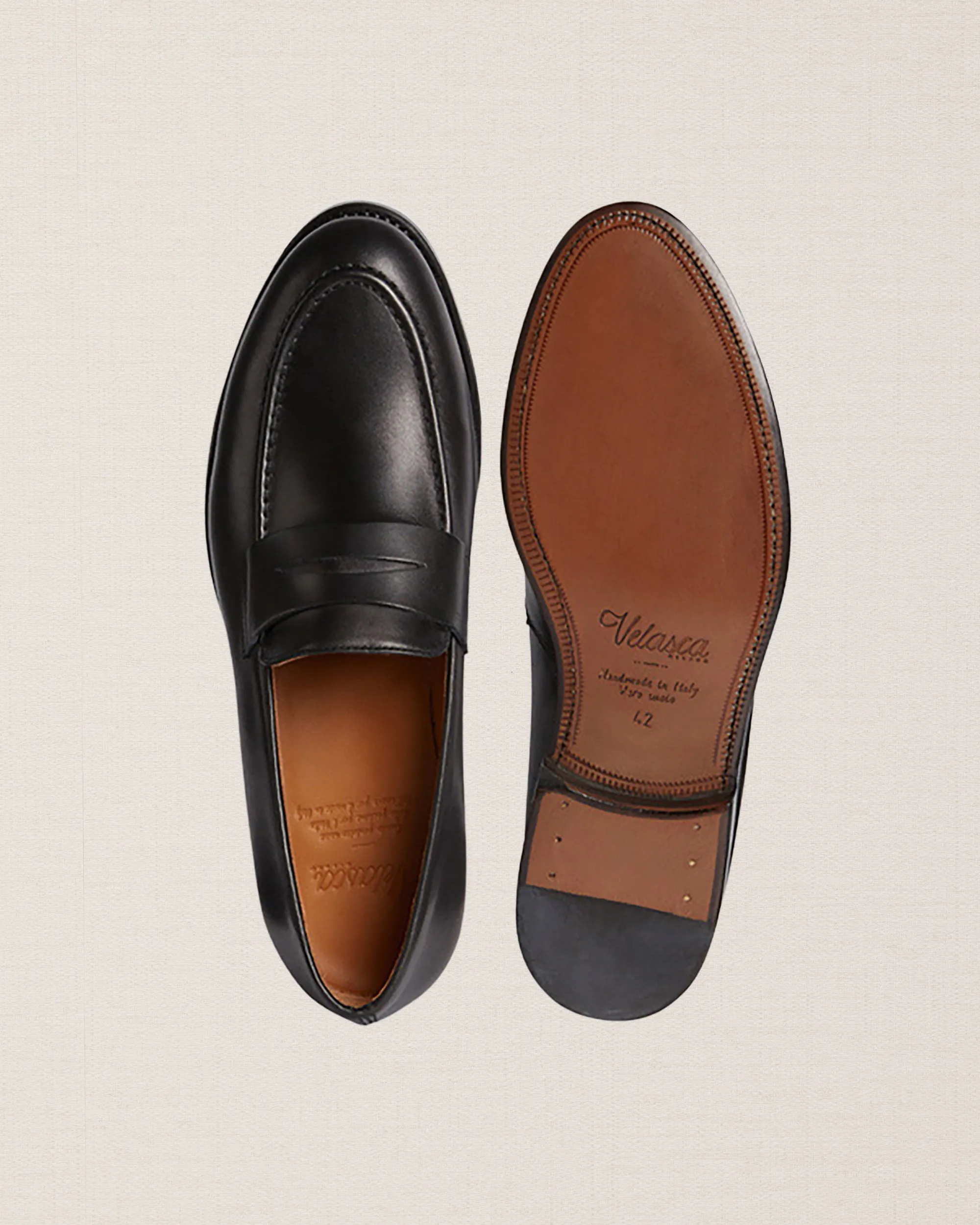 Daziee sold by Velasca product image thumbnail 5