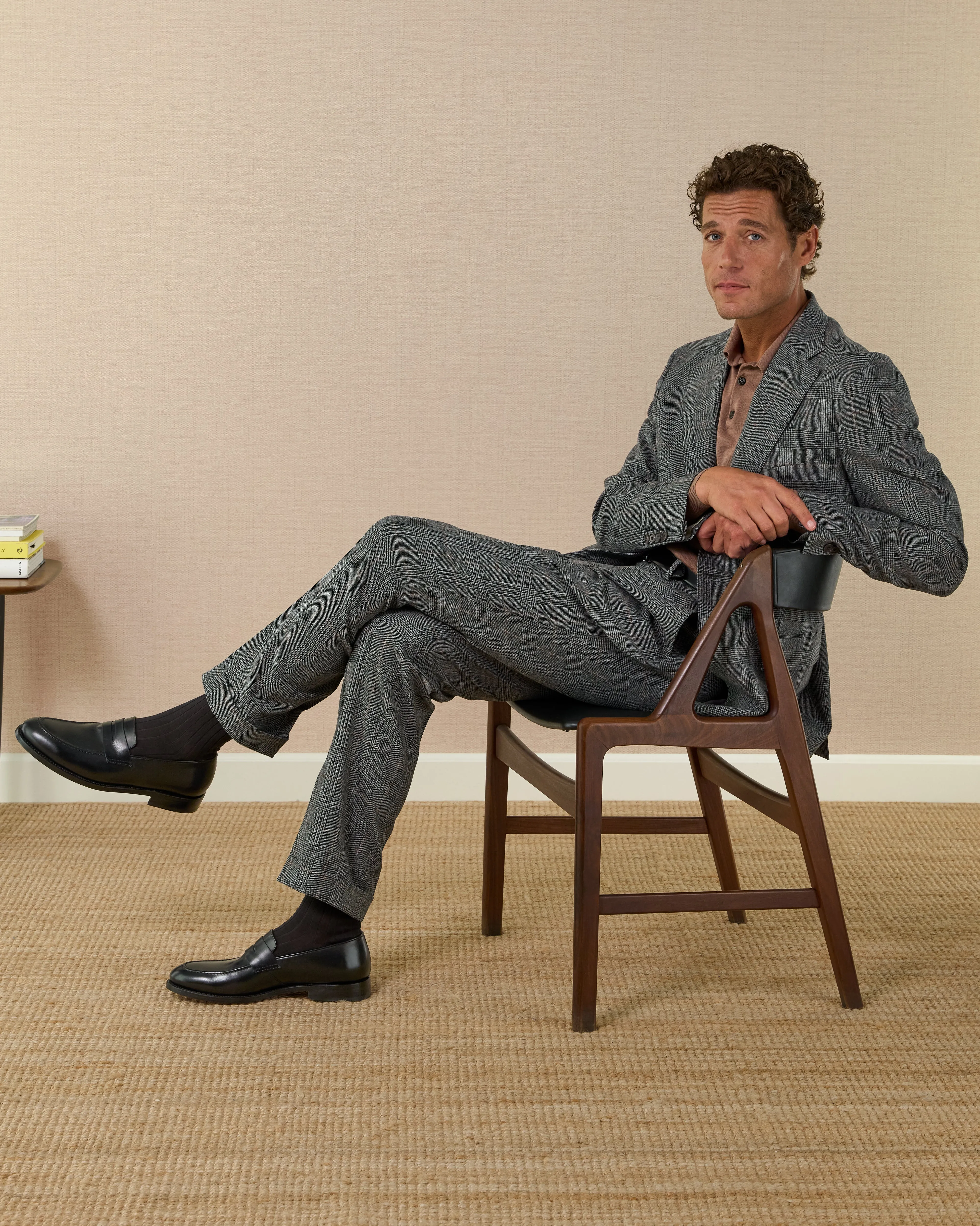 Daziee sold by Velasca product image thumbnail 2