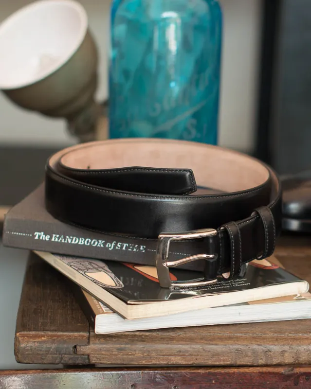 Cinta sold by Velasca