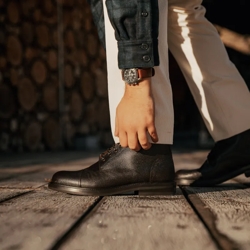 Fruttiroeu sold by Velasca