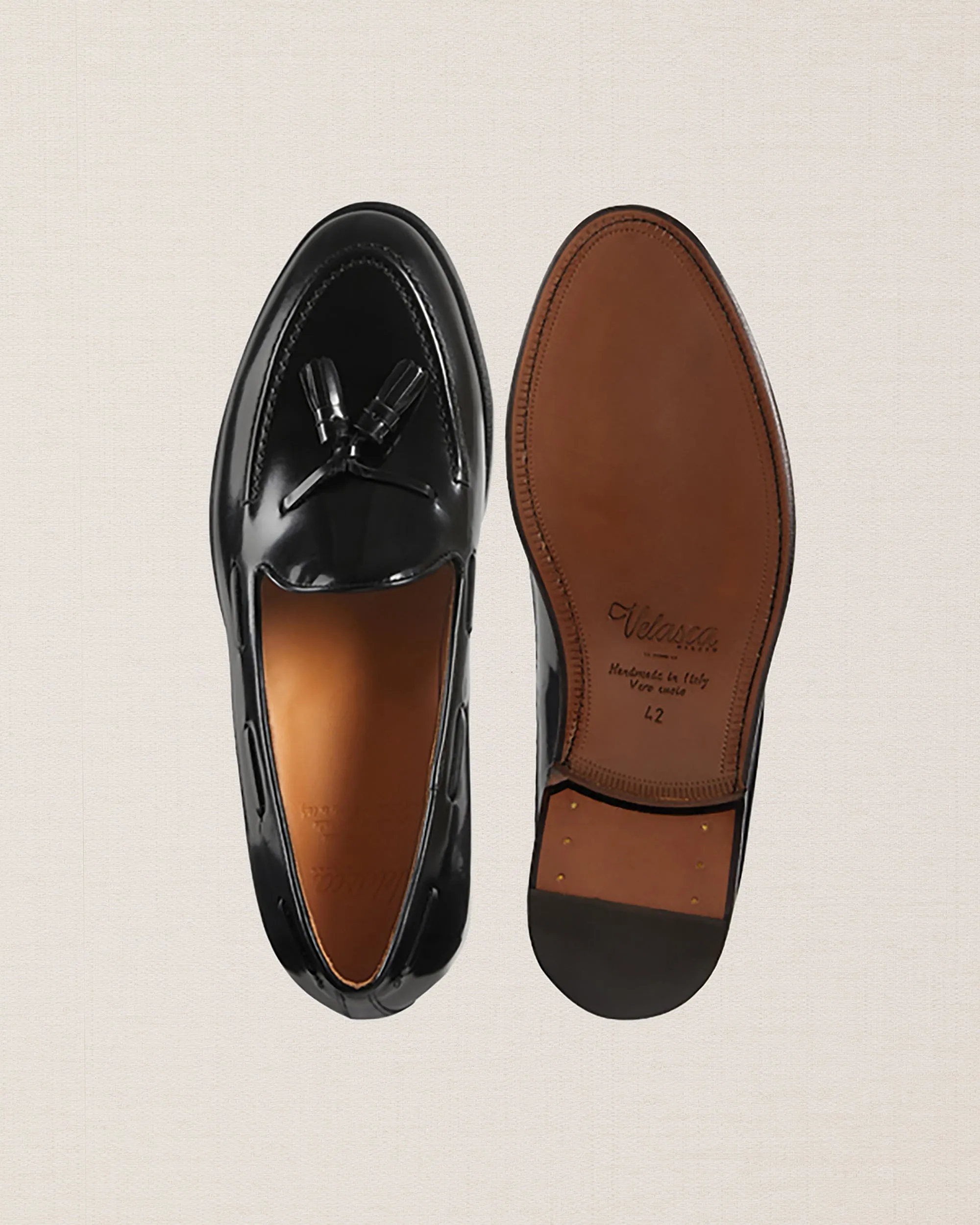 Cadregatt sold by Velasca product image thumbnail 5