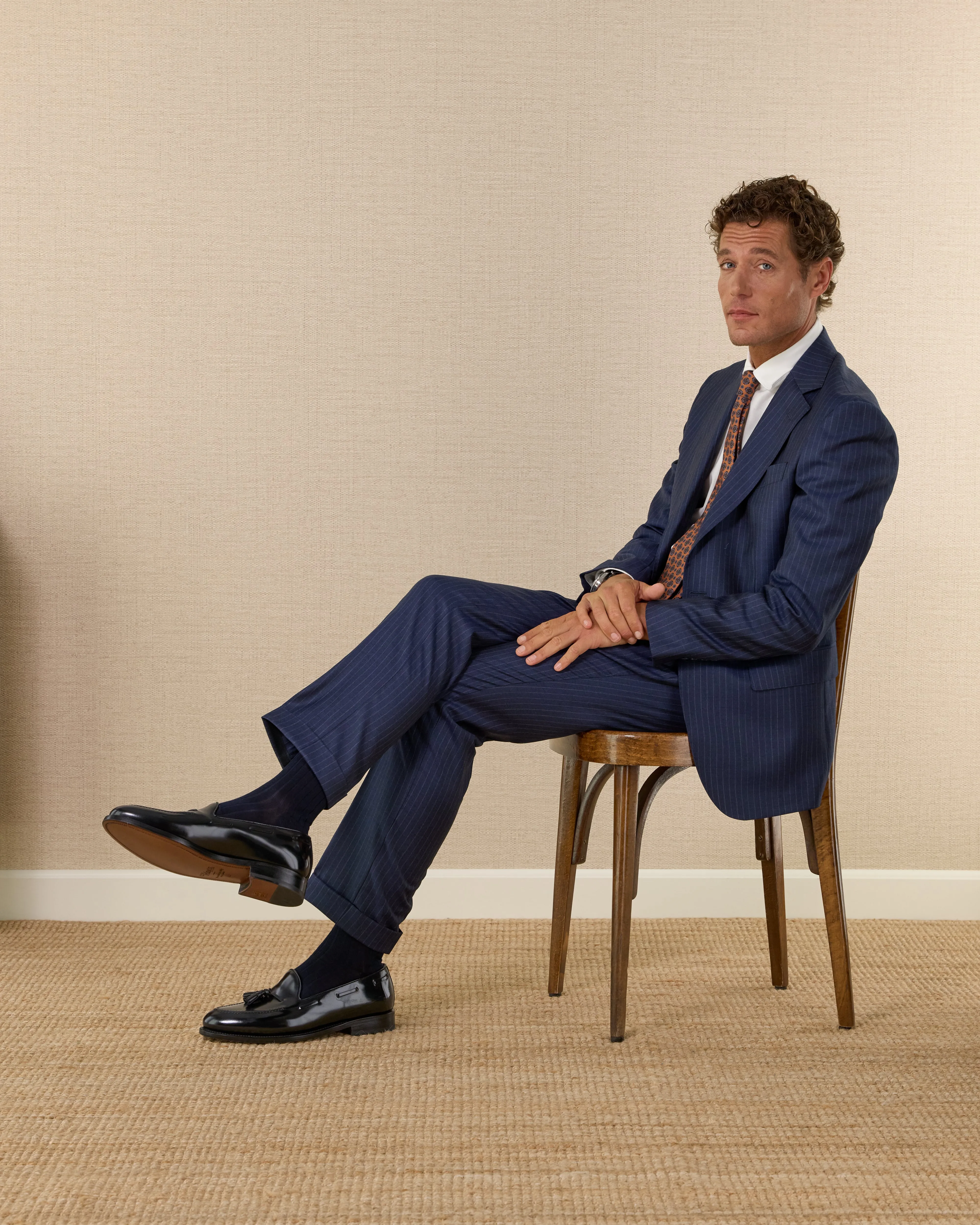 Cadregatt sold by Velasca product image thumbnail 2