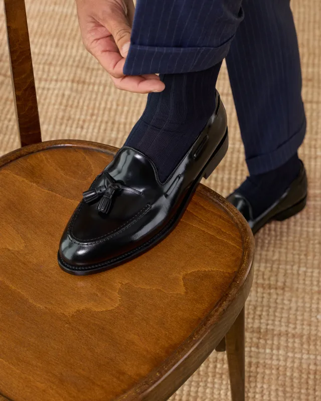 Cadregatt sold by Velasca