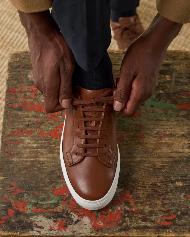 Belèratt sold by Velasca