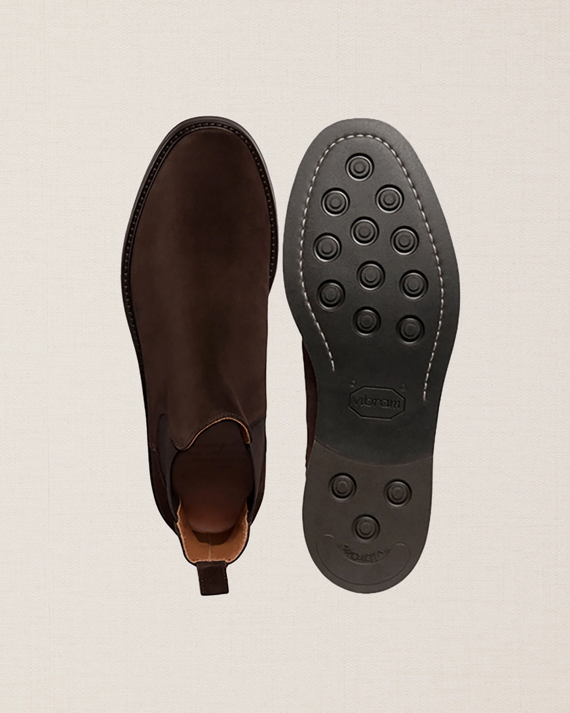 Magut sold by Velasca product image thumbnail 5