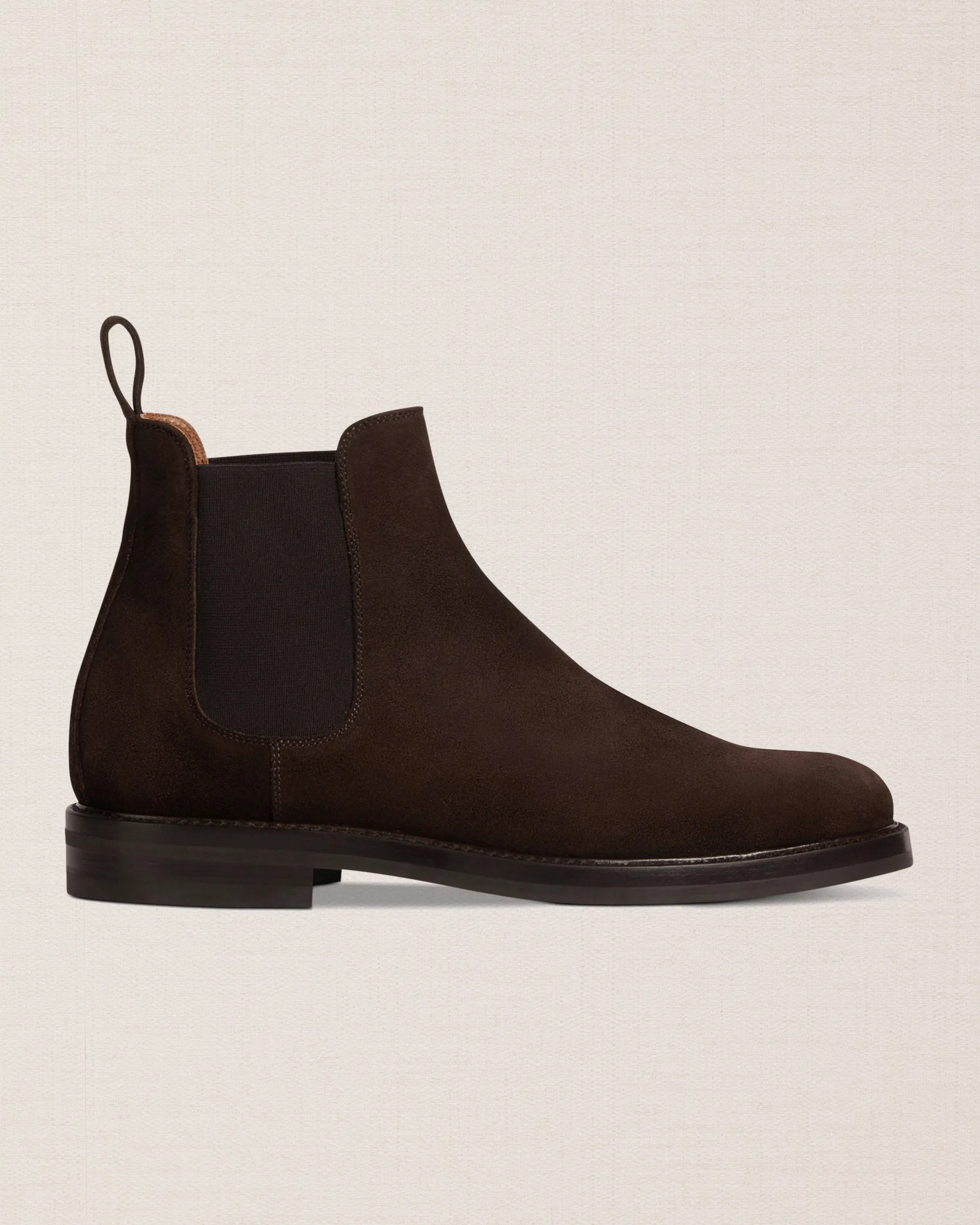 Magut sold by Velasca product image thumbnail 3