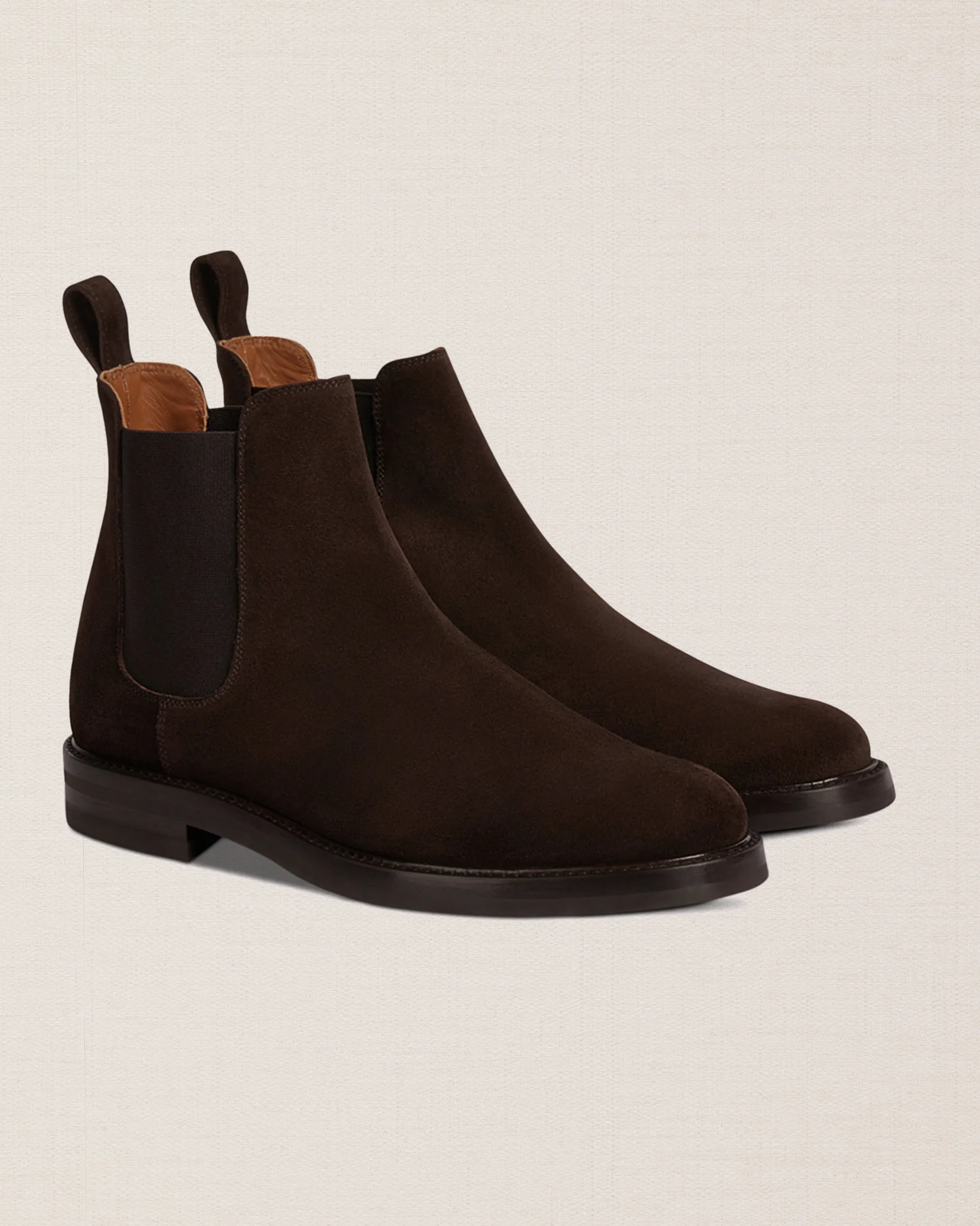 Magut sold by Velasca product image thumbnail 4
