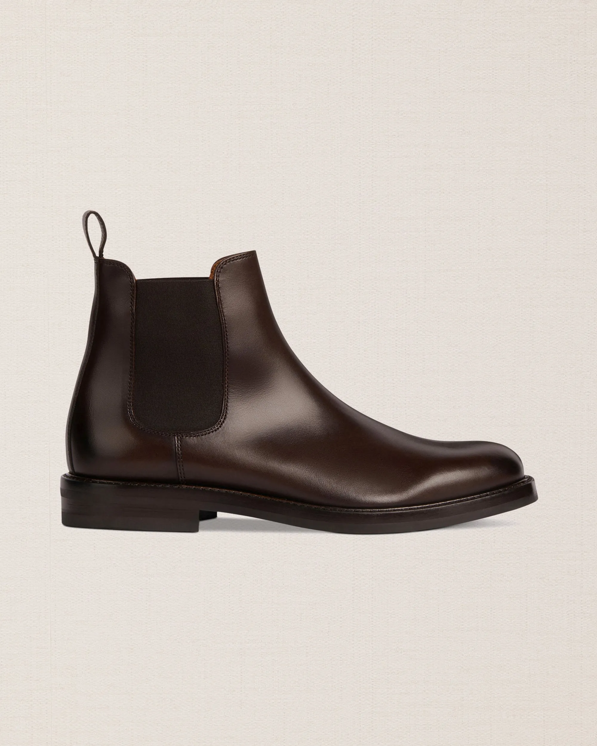 Magut sold by Velasca product image thumbnail 3