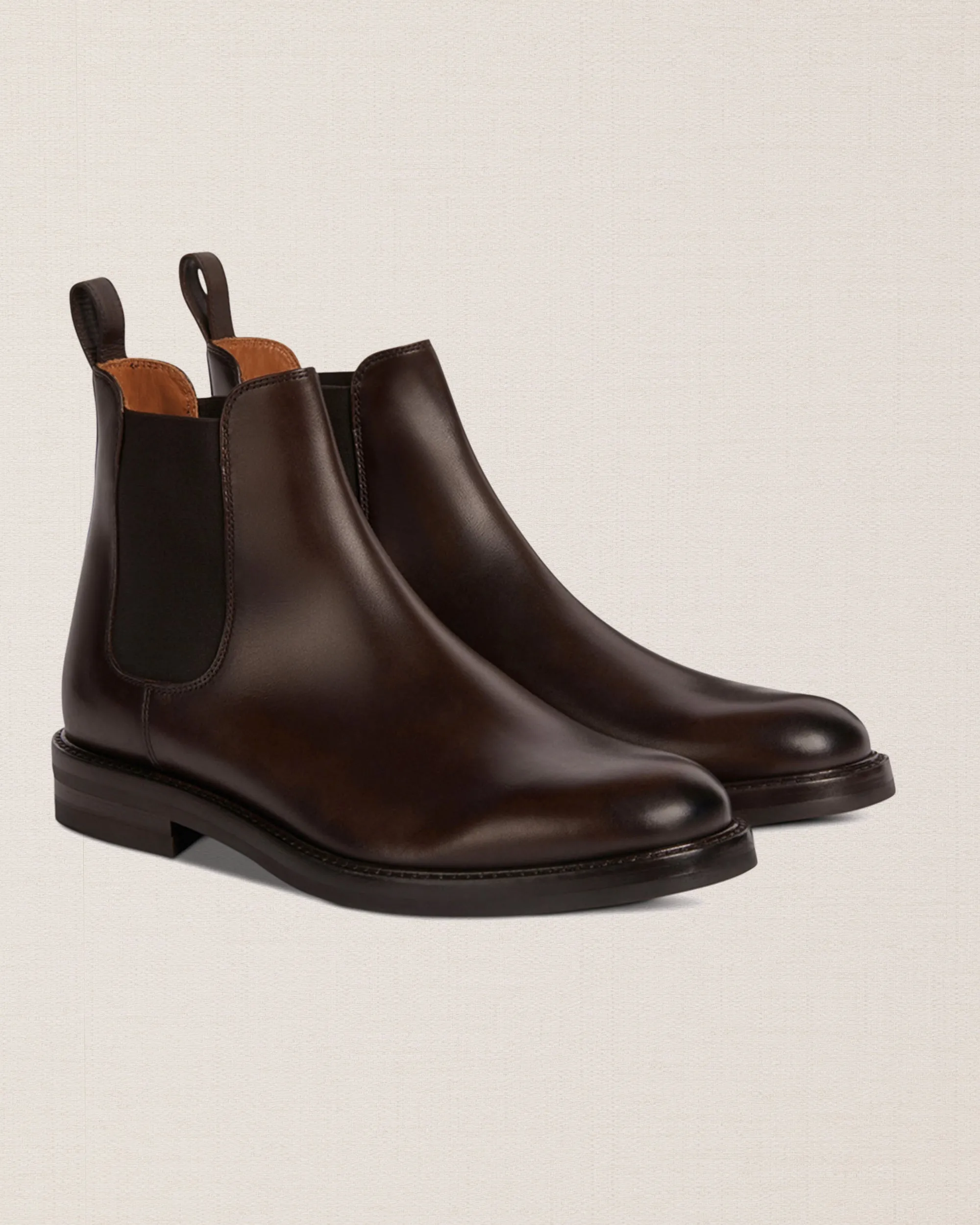 Magut sold by Velasca product image thumbnail 4