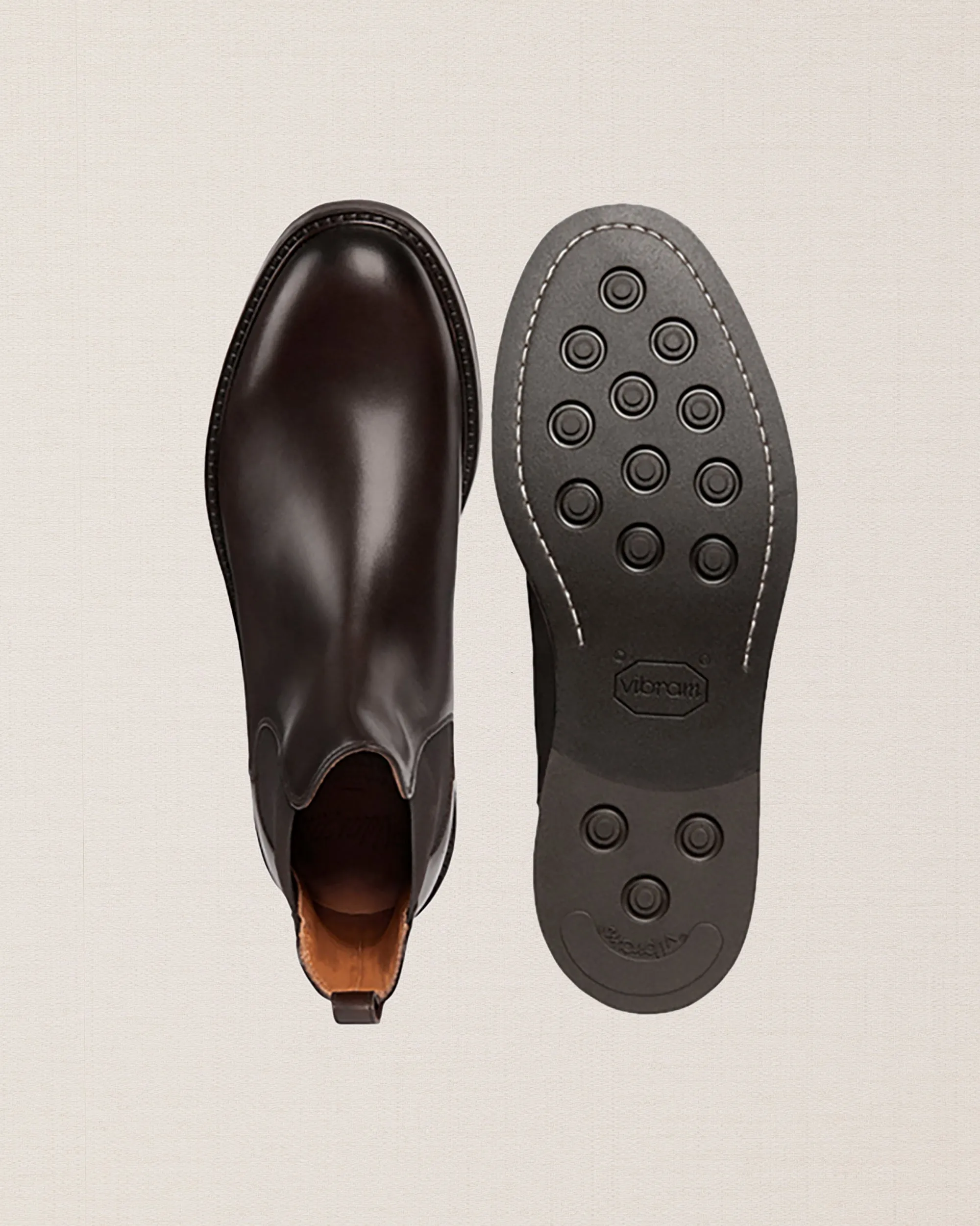 Magut sold by Velasca product image thumbnail 5