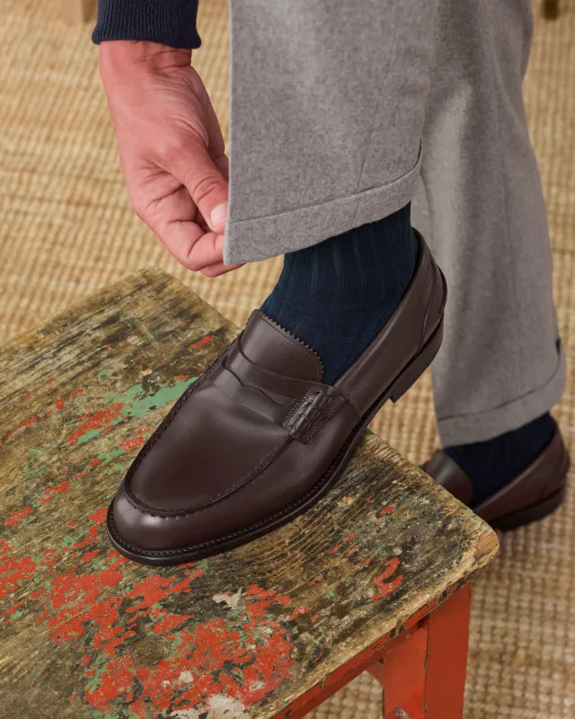 Maester sold by Velasca