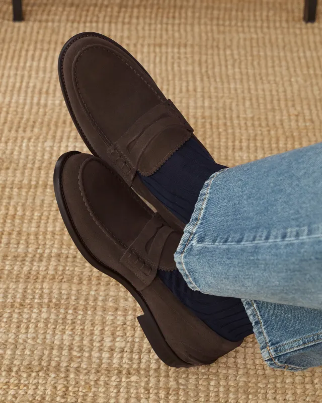 Maester sold by Velasca