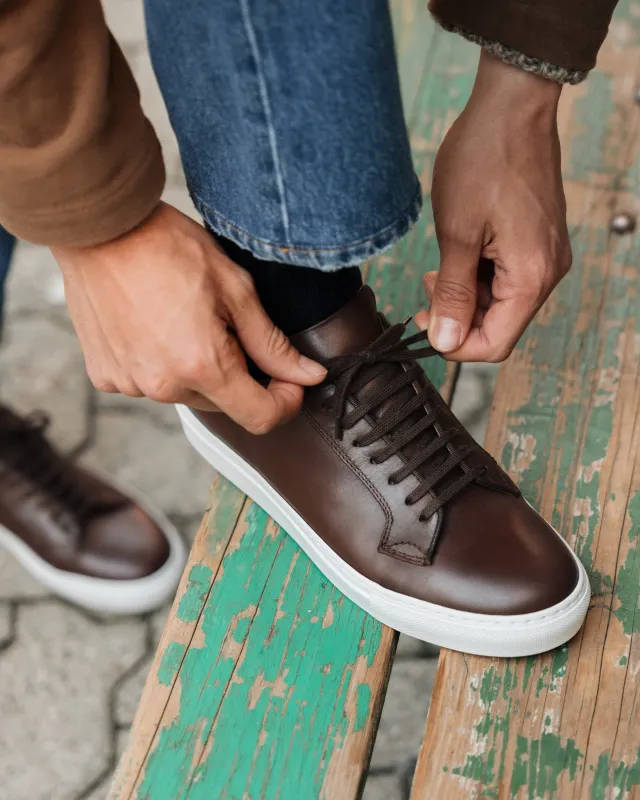 Belèratt sold by Velasca